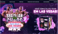 Group 1289case industria2